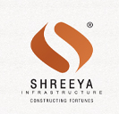 Shreeya Infrastructure