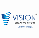 Vision Creative Infra LLP