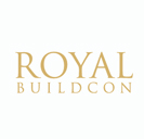 Royal Buildcon