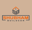 Shubham Buildcon
