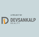 Devsankalp Realty