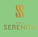 Sheth Developers