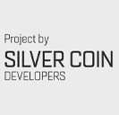 Silver Coin Developers