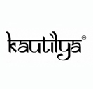 Kautilya Buildcon