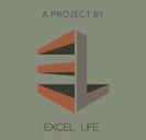 Excel Life & Abhinav Engineers