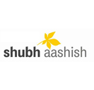 Shubh Group