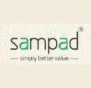 Sampad Group