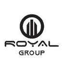 Avibhanam/Royal Group