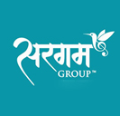 Sargam Group