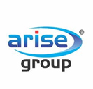 Arise Group