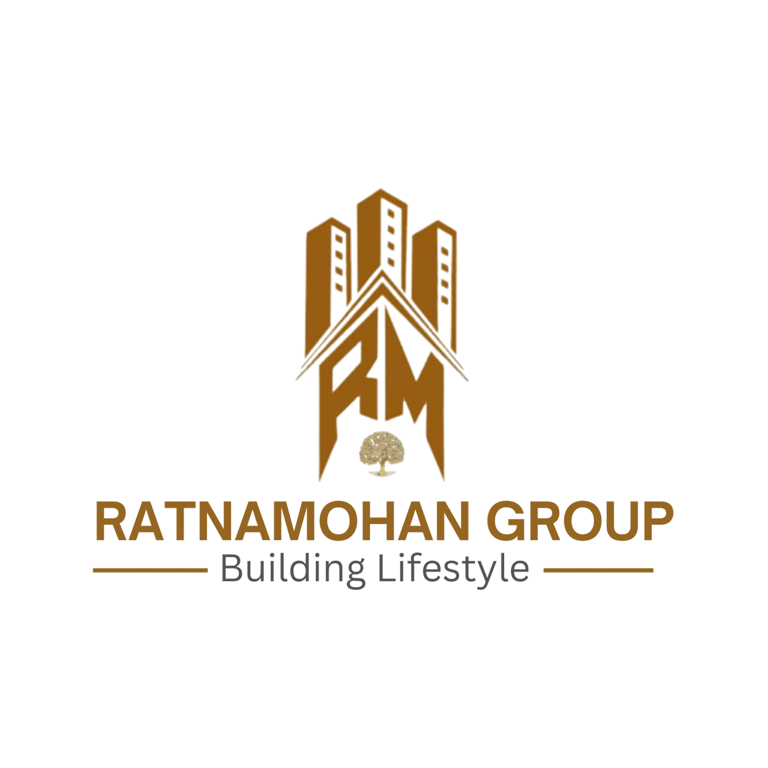 Ratan Mohan