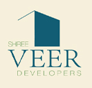 Veer Developer