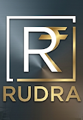 Rudra Realty
