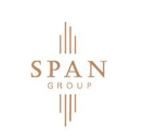 Span Infrastructure