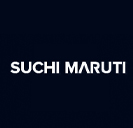 Suchi Saruti Developer