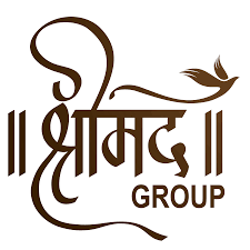 Shreemad Developers