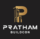 Pratham Buildcon