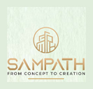 Sampath Group
