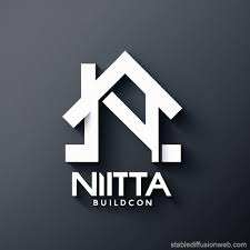 Nitya buildcon