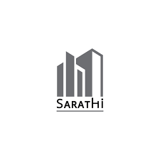 Sarathi Group