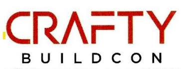 Crafty Buildcon