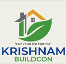 Krishnam Buildcon