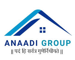 Shree Anadi