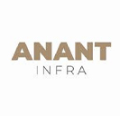 Anant Infra