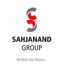 Sahjanand Group