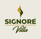 Signore Buildcon
