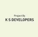 K S Developers