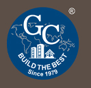 Gopal anand Infra LLP