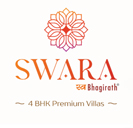 Swara bhagirath Group