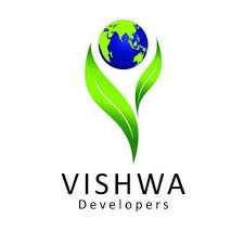 Vishv Devloper