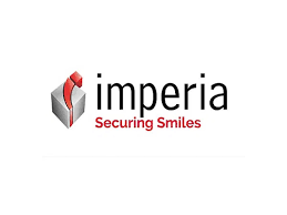 Imperia Structures Ltd