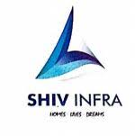 Shivmurti Infra