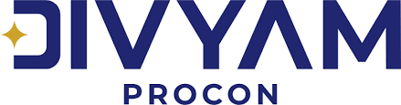 Divyam Propcone