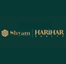 Sammoda Grandeur And Harihar Realty