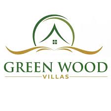 Greenwood Devloper