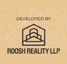 Roosh Realty LLP