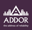 Addore Group