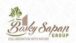 Bosky Sapan Group