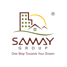 Samay Group