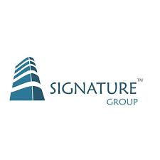Royal & Signature Group