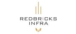 Redbricks Infra
