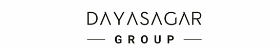 Krupasagar & Dayasagar