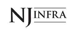 N J  Infra