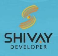 Sivay Developer