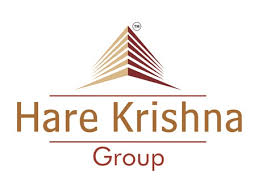 Hare Krushn Buildcon
