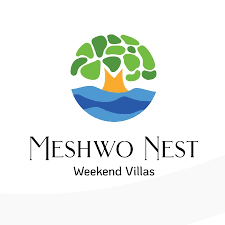 Meshwo Nest Group